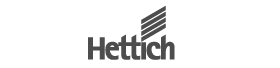 Hettich