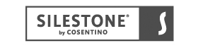 SILESTONE