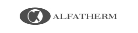 ALFATHERM